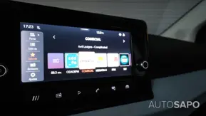 Seat Arona 1.0 TSI Style de 2024