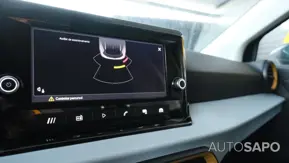 Seat Arona 1.0 TSI Style de 2024