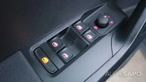 Seat Arona 1.0 TSI Style de 2024