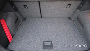 Seat Arona 1.0 TSI Style de 2024