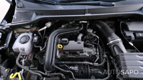 Seat Arona 1.0 TSI Style de 2024