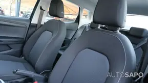 Seat Arona 1.0 TSI Style de 2024