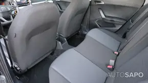 Seat Arona 1.0 TSI Style de 2024