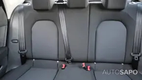 Seat Arona 1.0 TSI Style de 2024