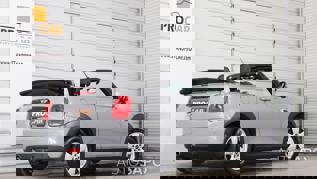 MINI Cooper D de 2016