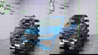 Dacia Spring de 2023