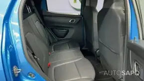 Dacia Spring de 2023