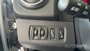 Renault Clio de 2018