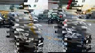 Nissan Micra de 2019