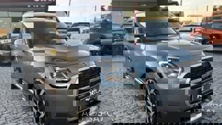 MINI Countryman de 2024