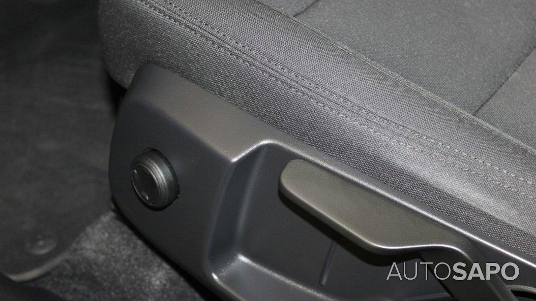 Volvo XC40 1.5 T2 Momentum Core de 2021