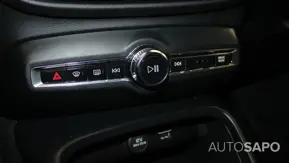 Volvo XC40 1.5 T2 Momentum Core de 2021