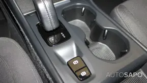 Volvo XC40 1.5 T2 Momentum Core de 2021