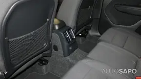 Volvo XC40 1.5 T2 Momentum Core de 2021