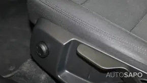 Volvo XC40 1.5 T2 Momentum Core de 2021