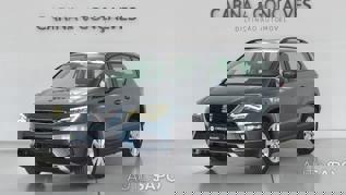 Seat Ateca 1.6 TDI Style de 2020