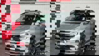 Volkswagen Taigo 1.0 TSI Life de 2023