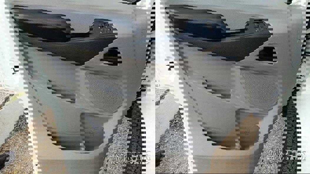 Maxus Deliver 9 2.0 TD L3H2 de 2023