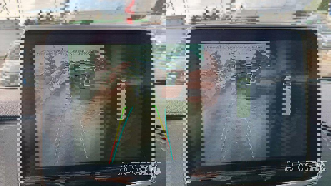 Maxus Deliver 9 2.0 TD L3H2 de 2023