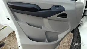 Maxus Deliver 9 2.0 TD L3H2 de 2023