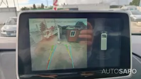 Maxus Deliver 9 2.0 TD L3H2 de 2023