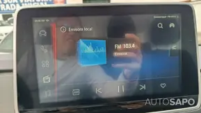 Maxus Deliver 9 2.0 TD L3H2 de 2023