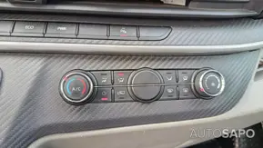 Maxus Deliver 9 2.0 TD L3H2 de 2023