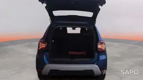 Dacia Duster 1.0 TCe ECO-G Prestige Bi-Fuel de 2022