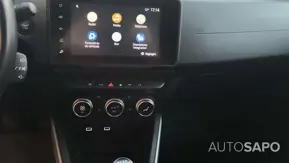 Dacia Duster 1.0 TCe ECO-G Prestige Bi-Fuel de 2022