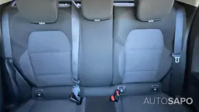 Renault Clio 1.0 TCe Intens Bi-Fuel de 2021