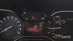 Citroen C3 AirCross de 2022