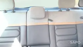 Citroen C3 AirCross de 2022