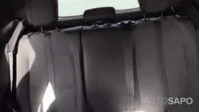 Peugeot 2008 1.2 PureTech Allure de 2022