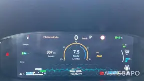 Jeep Compass de 2023