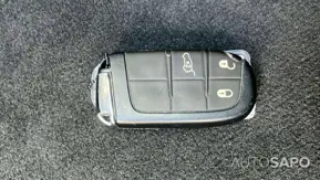 Jeep Compass de 2023