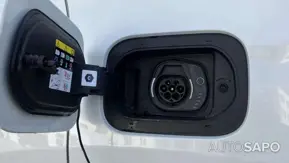 Jeep Compass de 2023