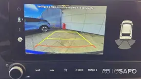 Hyundai i20 1.0 T-GDi Style Plus de 2025