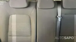 Hyundai i20 1.0 T-GDi Style Plus de 2025