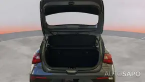 Hyundai i20 1.0 T-GDi Style Plus de 2025