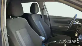 Hyundai i20 1.0 T-GDi Style Plus de 2025