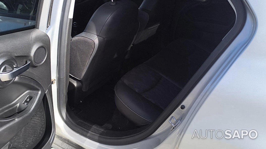 Fiat 500X 1.0 FireFly Cult de 2022