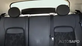 Fiat 500X 1.0 FireFly Cult de 2022