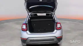 Fiat 500X 1.0 FireFly Cult de 2022