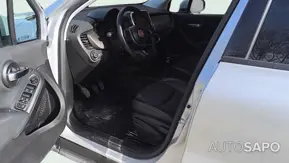 Fiat 500X 1.0 FireFly Cult de 2022