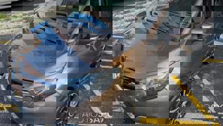 Renault Captur de 2014