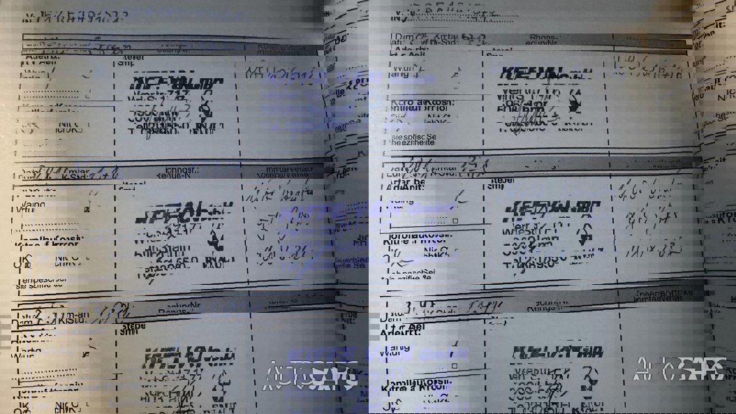 Renault Captur de 2014