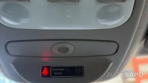 Renault Captur de 2014