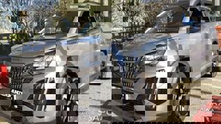 Peugeot 2008 1.2 PureTech Allure de 2023