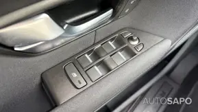 Land Rover Range Rover Evoque 2.0 eD4 Pure de 2017