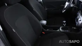 Hyundai Kauai 1.0 T-GDi Premium TT de 2024